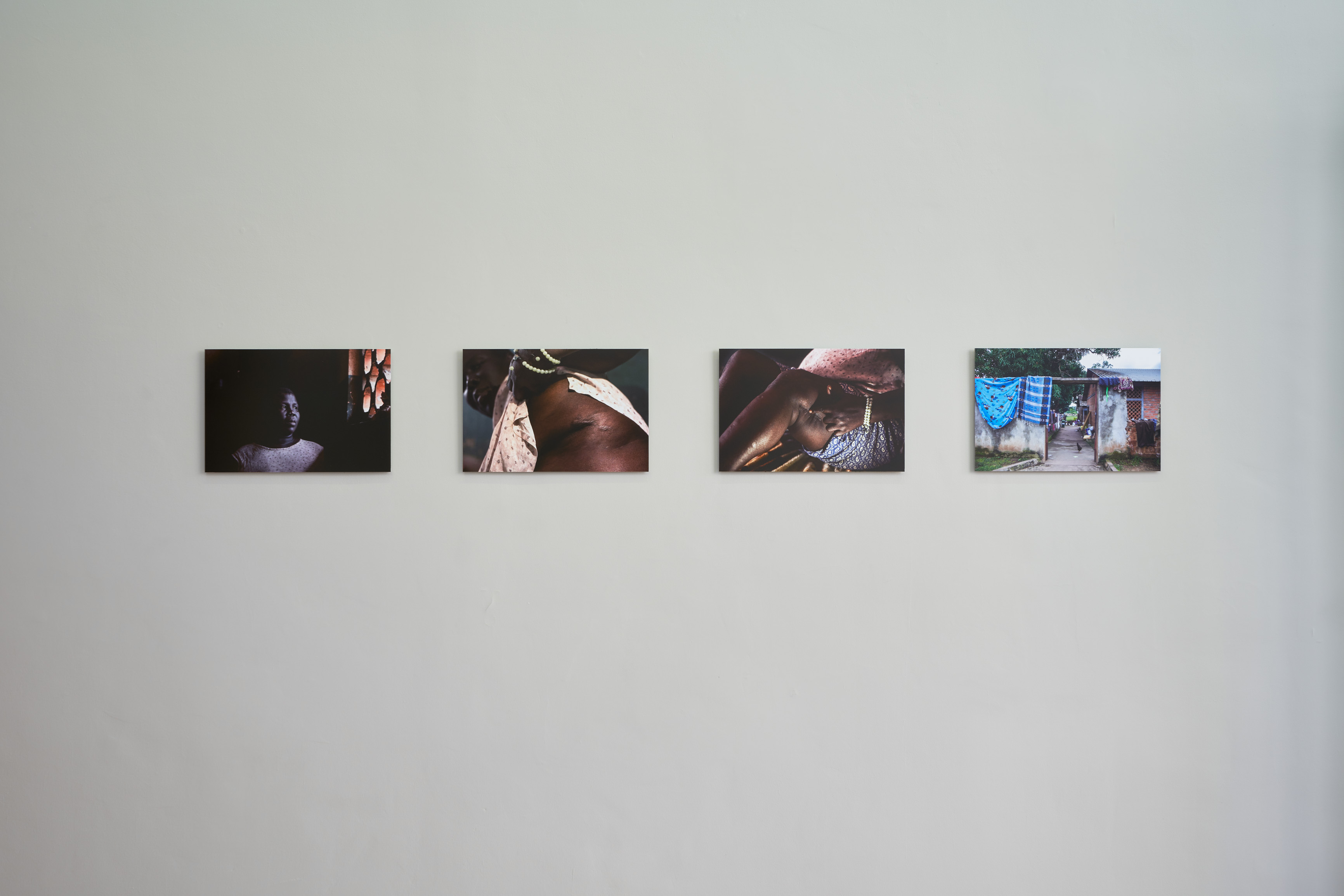 Exhibition